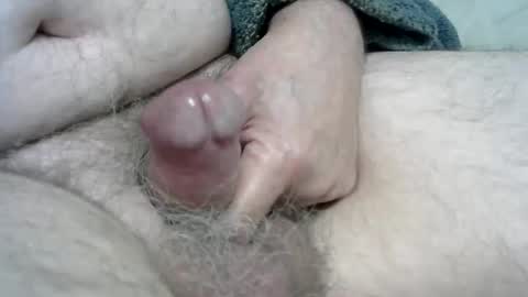 Charles online show from 25, 12, 2024