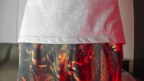 Snapshot of wyatt_2 chatting on 5, 11, 2025 wyatt online show from 5, 11, 2025