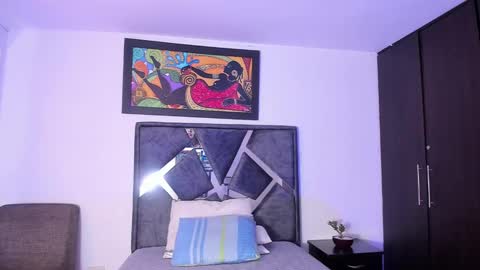 Snapshot of wyatt_2 chatting on 12, 11, 2025 wyatt online show from 12, 11, 2025