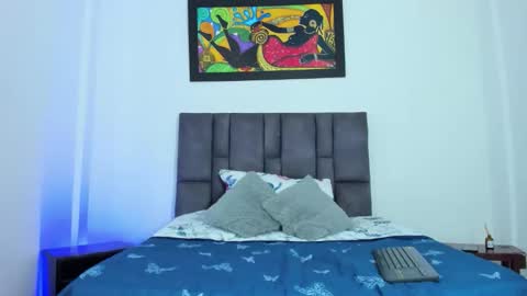 Snapshot of wyatt_2 chatting on 15, 11, 2025 wyatt online show from 15, 11, 2025