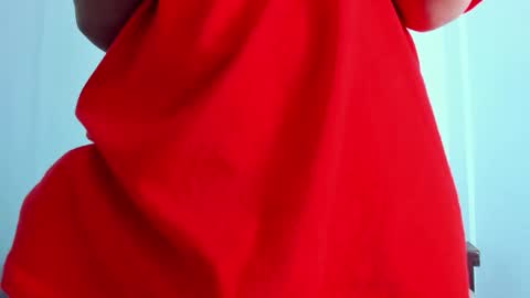 Snapshot of wyatt_2 chatting on 23, 11, 2025 wyatt online show from 23, 11, 2025