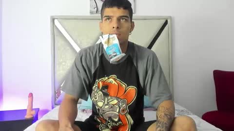 wyatt online show from 28, 11, 2025