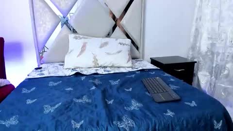 wyatt online show from 20, 12, 2025