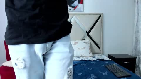 wyatt online show from 22, 12, 2025