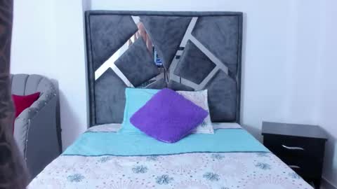 wyatt online show from 9, 1, 2026