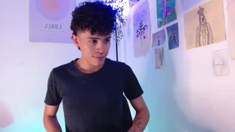 Snapshot of wyatt_444 chatting on 27, 12, 2024 wyatt online show from 27, 12, 2024