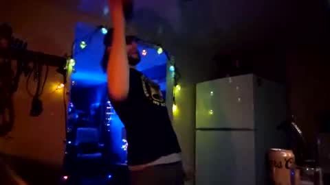 Snapshot of wyiatt_unknown chatting on 26, 10, 2025 wyiatt online show from 26, 10, 2025