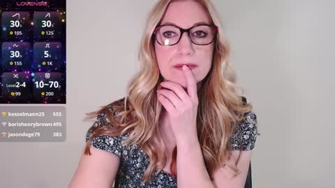 Wyn online show from 16, 2, 2026