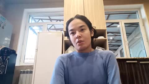 Mila online show from 7, 2, 2026