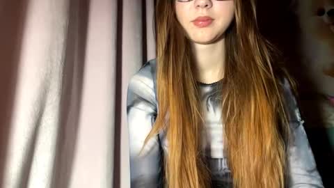 Snapshot of wynonasostre chatting on 28, 2, 2026 Margooo online show from 28, 2, 2026