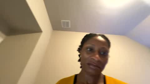 Wynter Heat online show from 15, 9, 2025