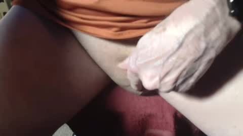 Whoopy III online show from 16, 11, 2025