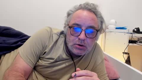 x0c online show from 26, 2, 2025