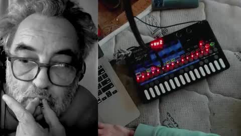 x0c online show from 6, 1, 2026