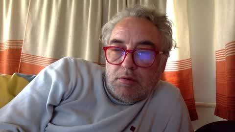 x0c online show from 8, 4, 2026