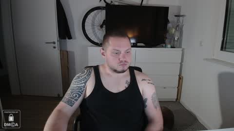 x19marco93x online show from 7, 12, 2024