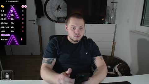 x19marco93x online show from 18, 1, 2025