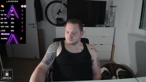 x19marco93x online show from 26, 1, 2025