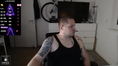 x19marco93x online show from 21, 2, 2025