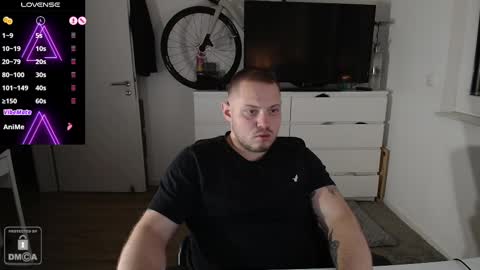 x19marco93x online show from 2, 3, 2025