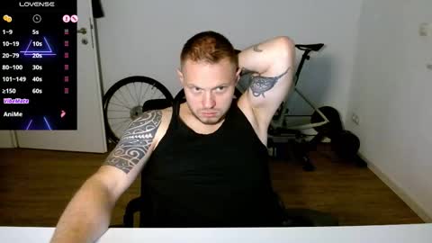 x19marco93x online show from 23, 11, 2025