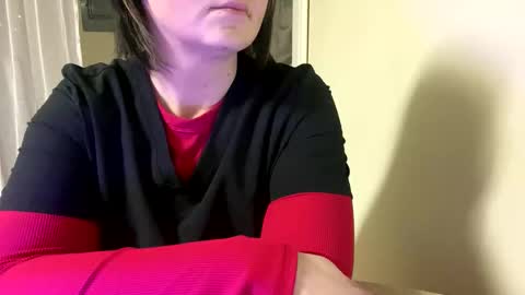 x3virgo online show from 22, 12, 2024