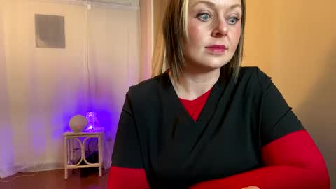 x3virgo online show from 8, 2, 2025