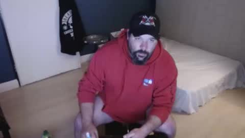 Kevin online show from 15, 9, 2025