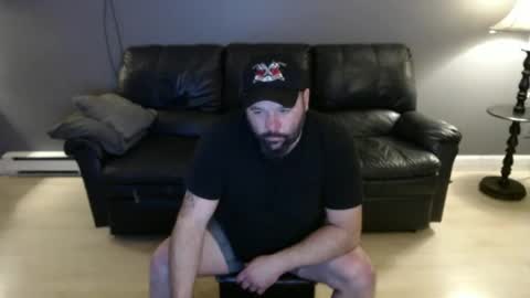 Kevin online show from 12, 10, 2025