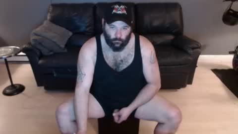 Kevin online show from 21, 11, 2025