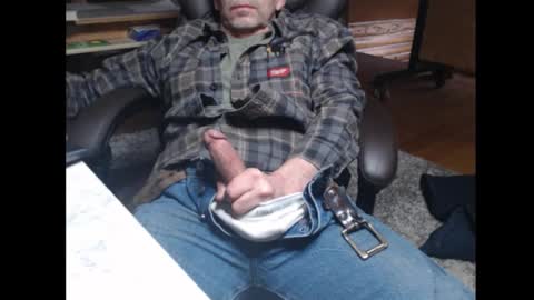 Snapshot of x7333 chatting on 23, 3, 2026 x7333 online show from 23, 3, 2026