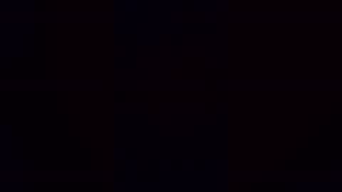 x746746746745 online show from 15, 2, 2026