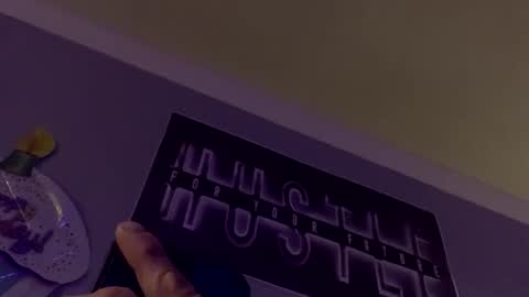 Snapshot of x7i3zuvfcwxym8naezgb chatting on 6, 10, 2025 Whatyouwantbest online show from 6, 10, 2025