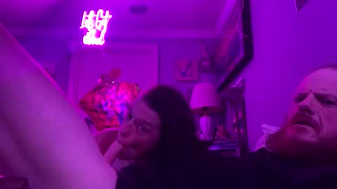 Snapshot of x7i3zuvfcwxym8naezgb chatting on 25, 10, 2025 Whatyouwantbest online show from 25, 10, 2025