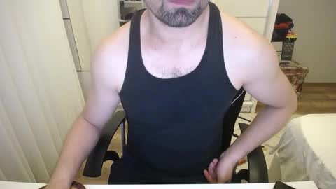 Mr. Lonely online show from 12, 1, 2026