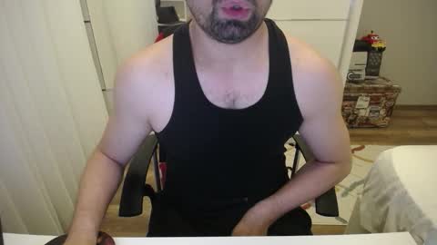 Mr. Lonely online show from 16, 1, 2026