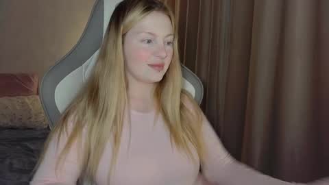 eva online show from 7, 4, 2026