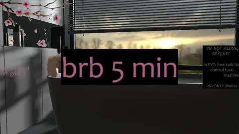 Eva  online show from 24, 2, 2026