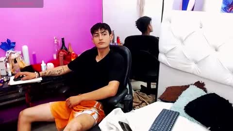 david online show from 21, 1, 2025