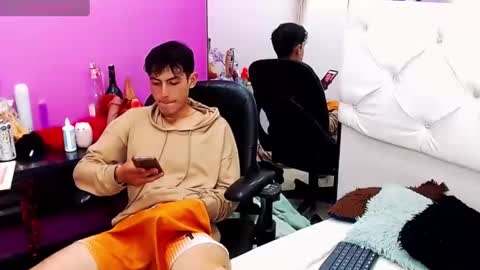 david online show from 21, 1, 2025