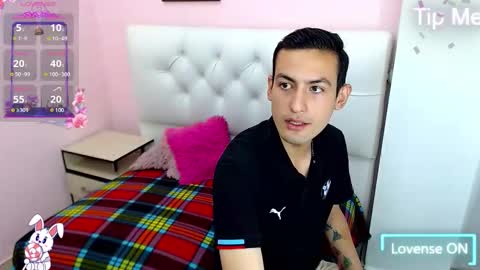 david online show from 25, 11, 2025