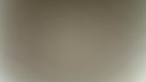 Mariah  online show from 20, 2, 2026