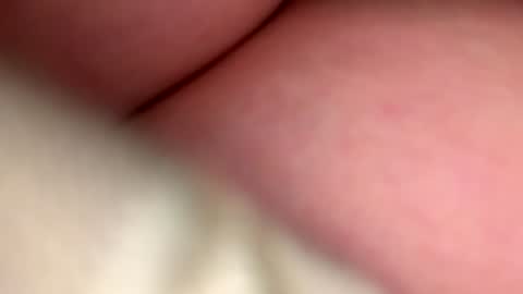 Mariah  online show from 27, 3, 2026