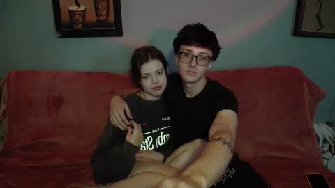 Philipp and Este online show from 24, 9, 2025