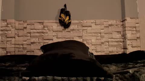 Harold online show from 22, 3, 2026