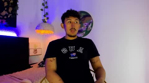 SHALOM online show from 20, 11, 2025