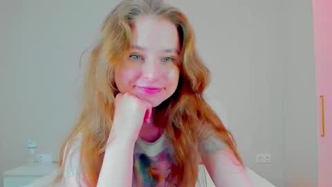 Jesse online show from 1, 3, 2026