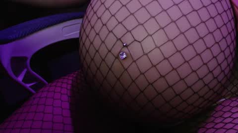 Maye online show from 21, 2, 2026