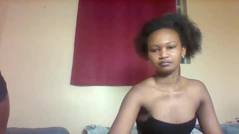 X melanine online show from 20, 9, 2025