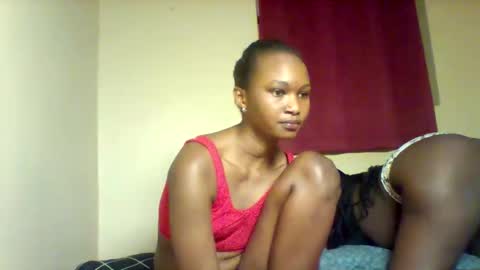 X melanine online show from 23, 9, 2025